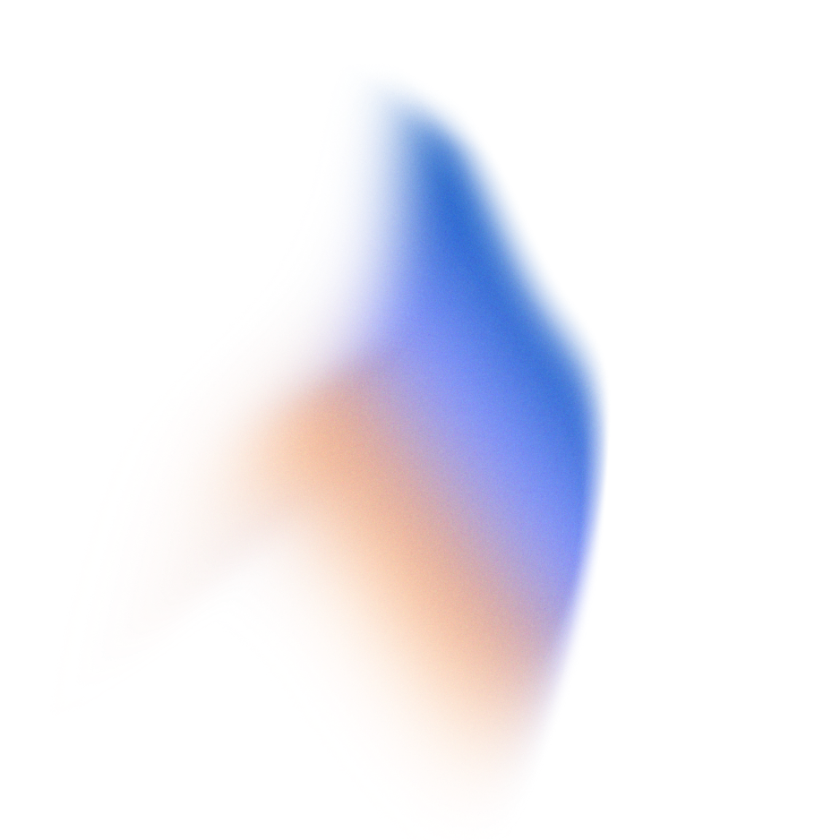 gradient